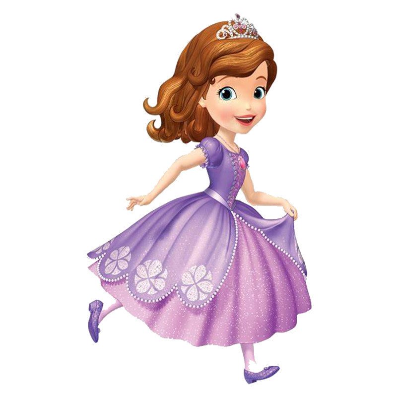 Sofia (3).png