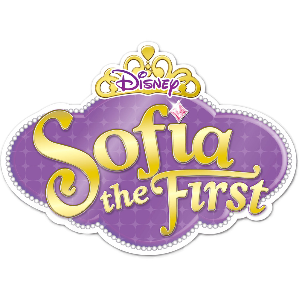 Sofia (7).png