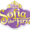 Sofia (7).png