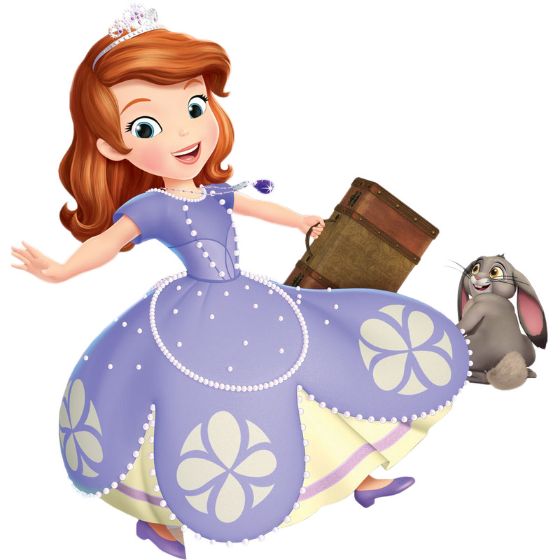 Sofia (9).png
