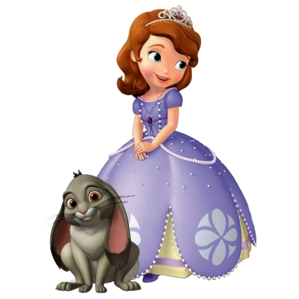 Sofia (10).png