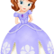Sofia (12).png