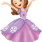 Sofia (13).png