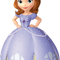 Sofia (27).png