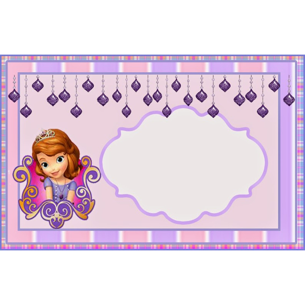 Sofia Invites & Frames (8).png