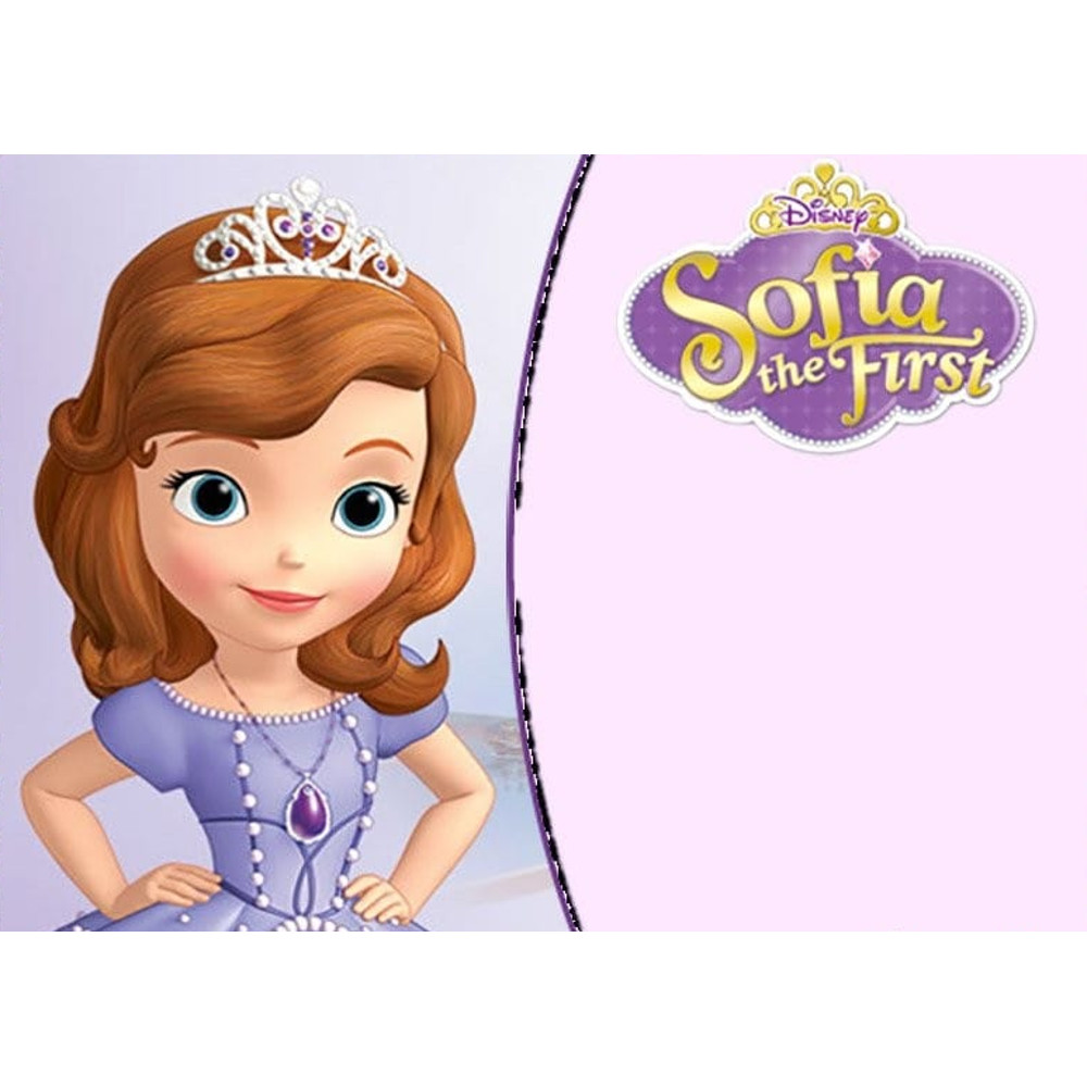 Sofia Invites & Frames (9).png