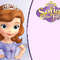 Sofia Invites & Frames (9).png
