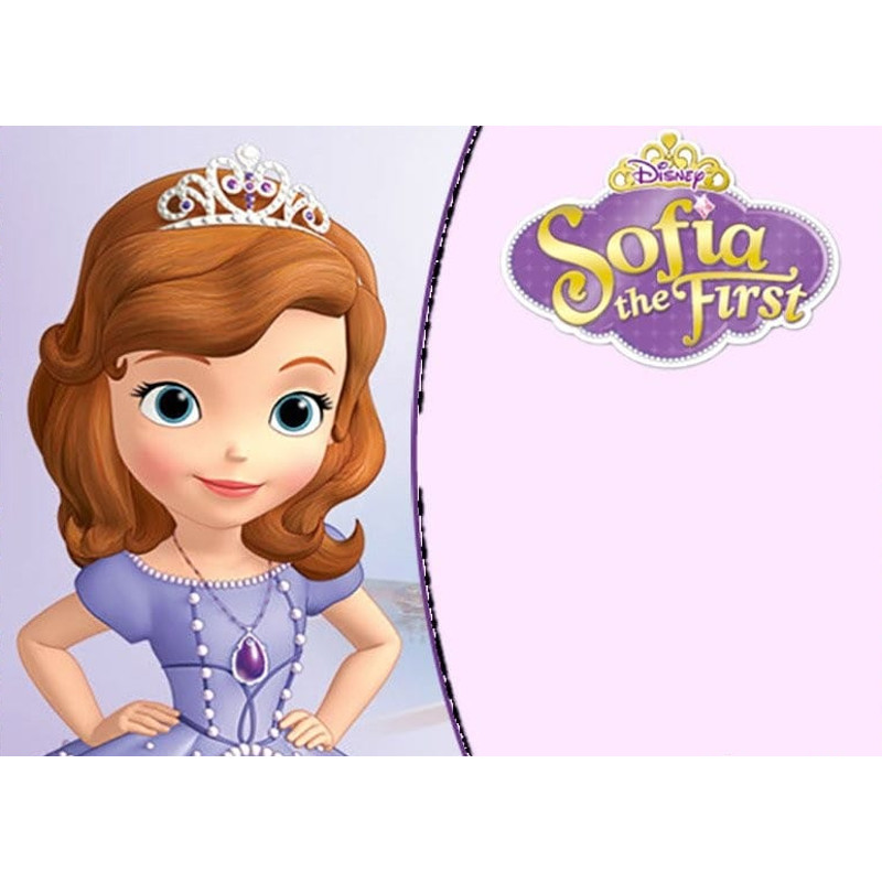 Sofia Invites & Frames (9).png