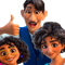 Encanto (2).png