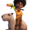 Encanto (23).png