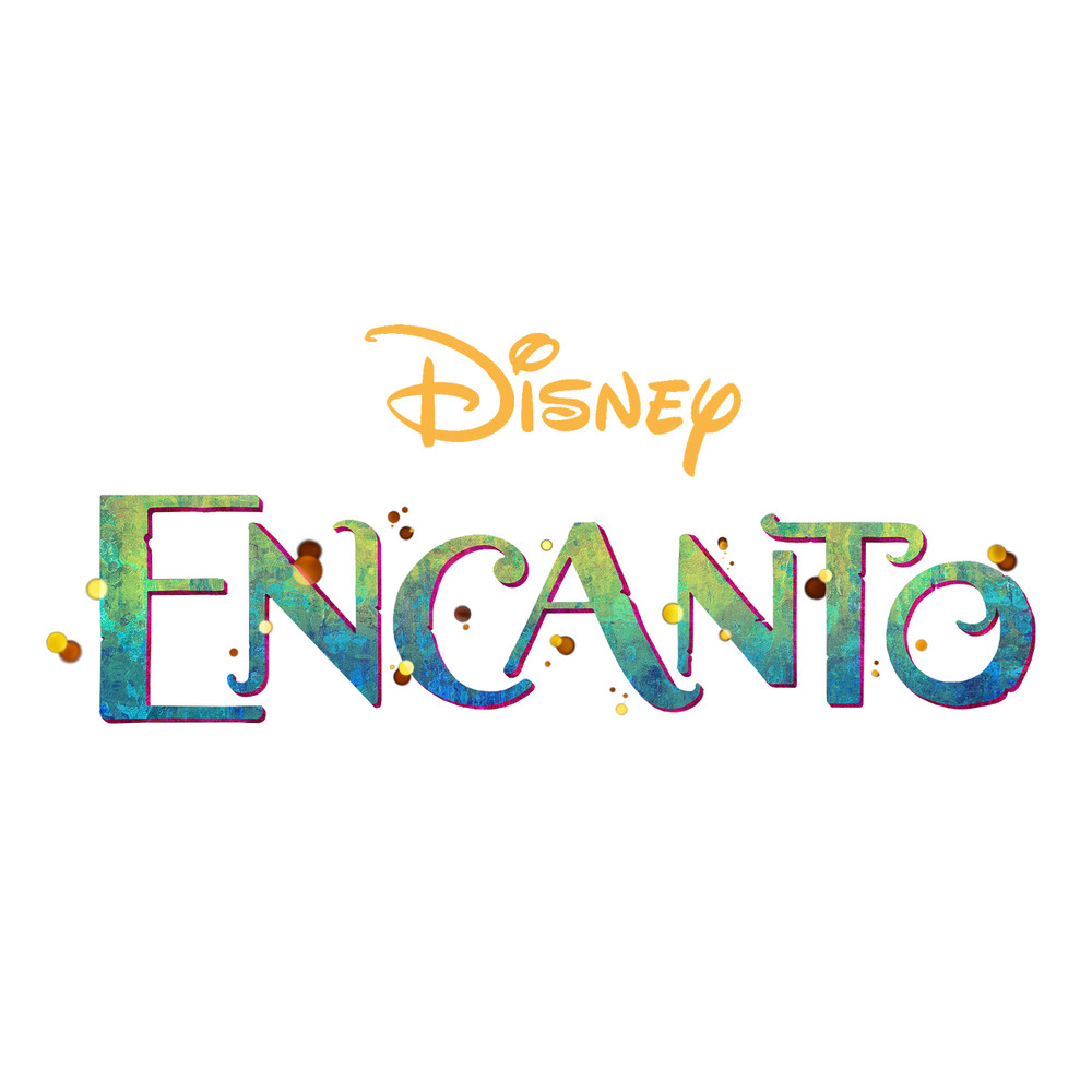 Logo (1).png