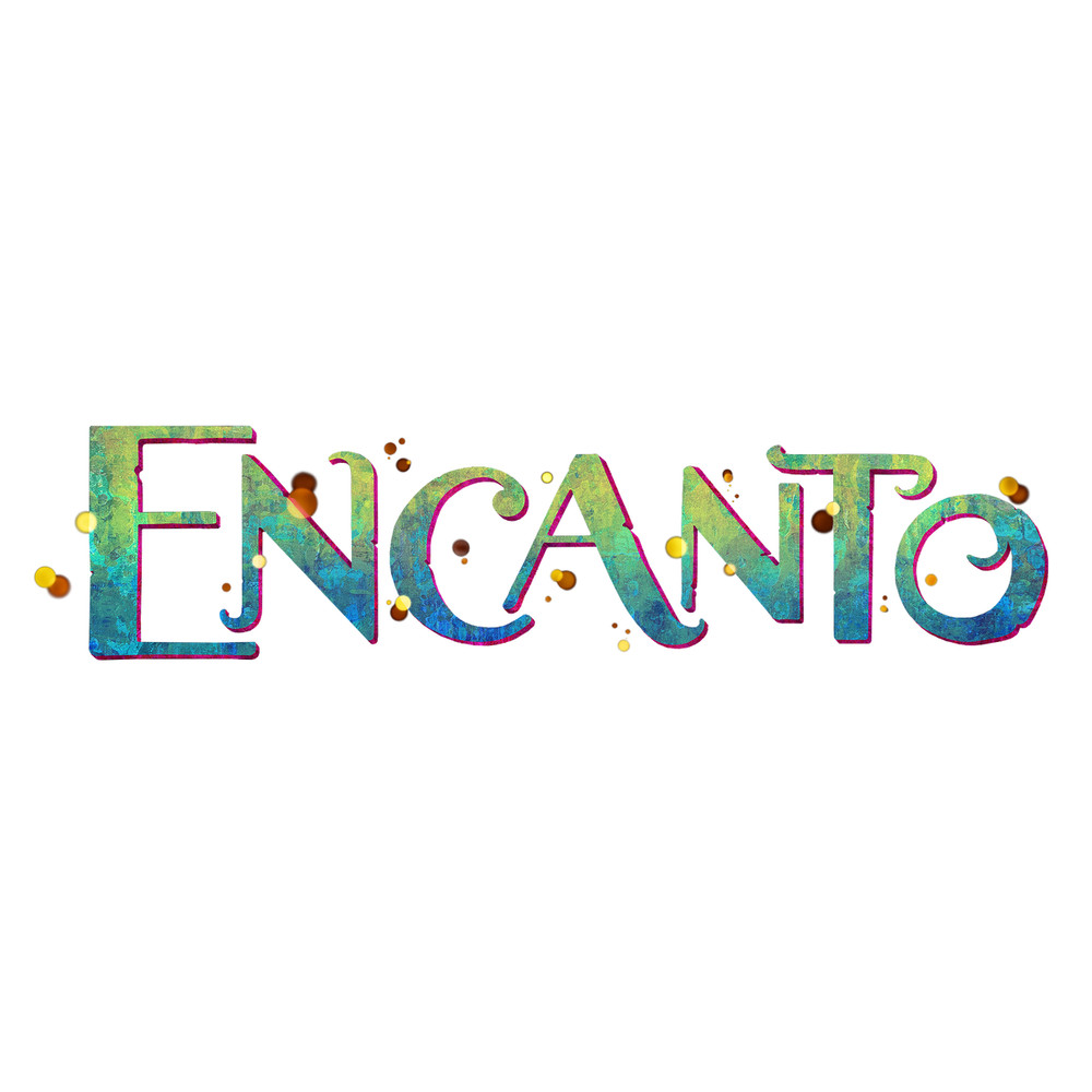 Logo (2).png