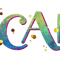 Logo (2).png