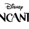 Logo (3).png