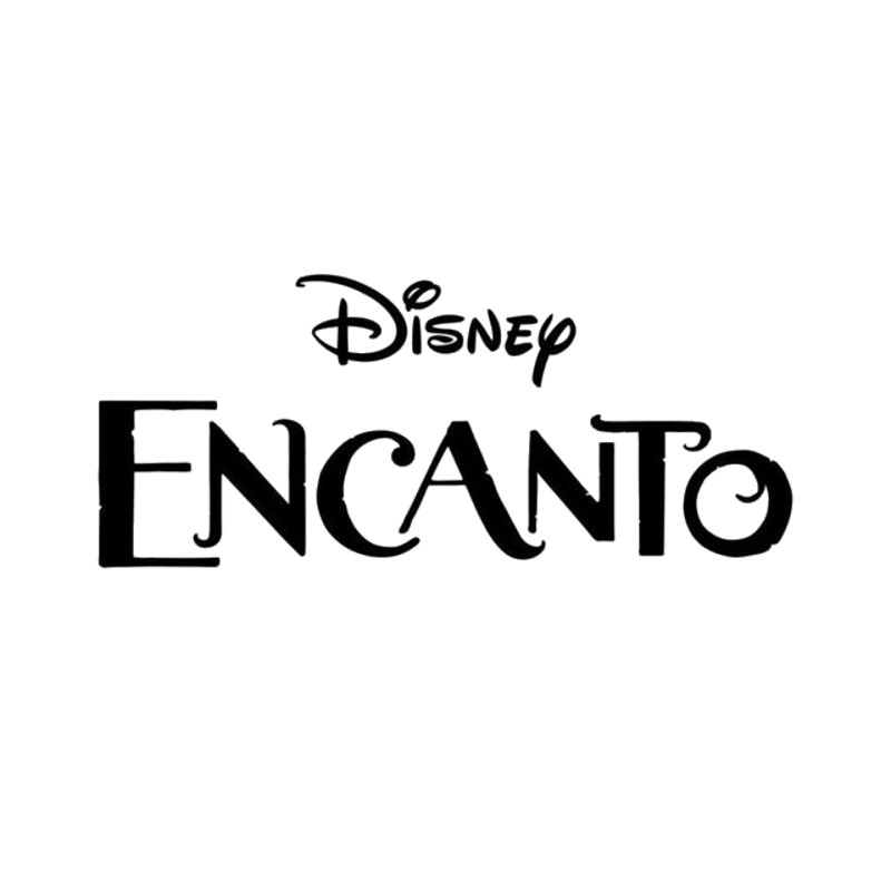 Logo (3).png