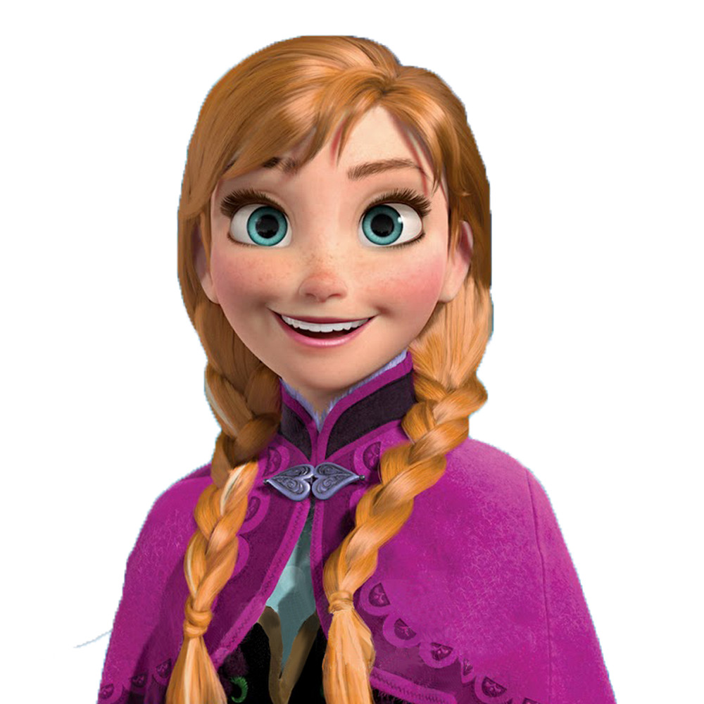 Anna (3).png