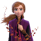 Anna (16).png