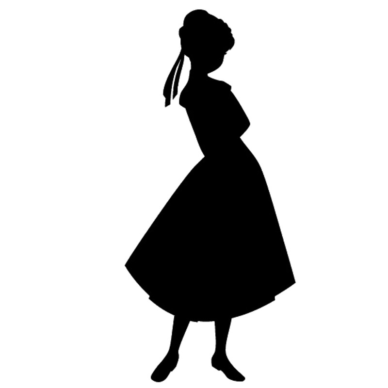 Anna (44).png