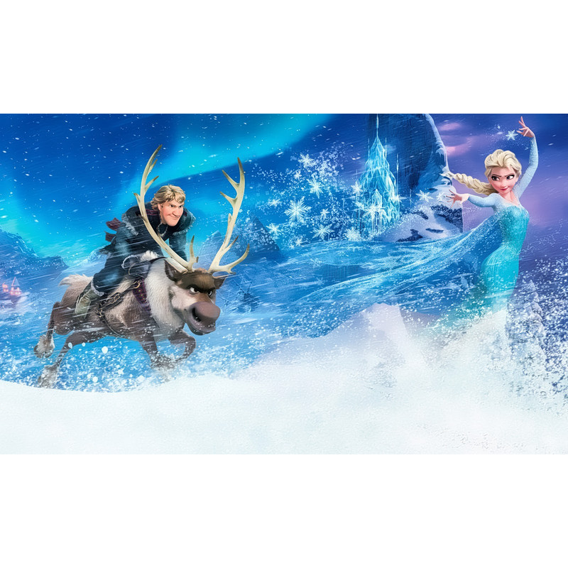 Backgrounds (26).jpg