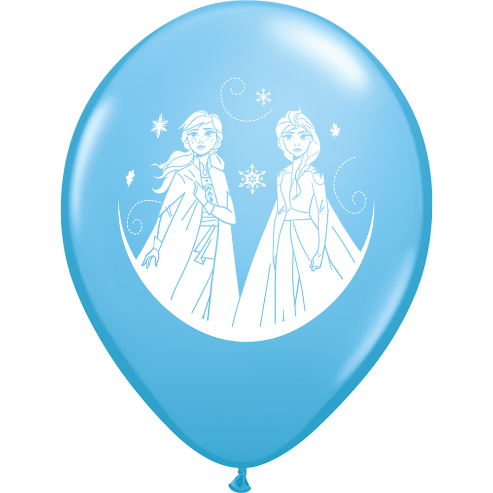 Balloons (1).png