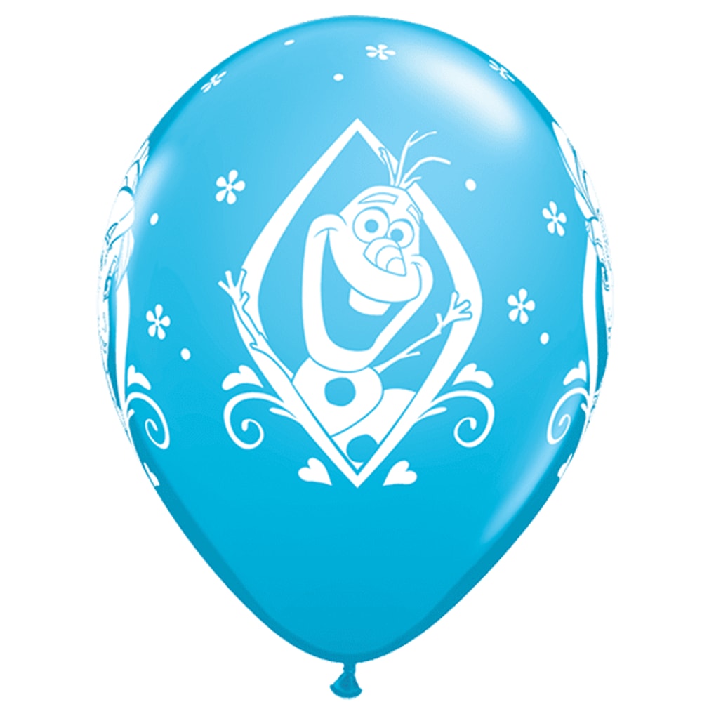 Balloons (5).png