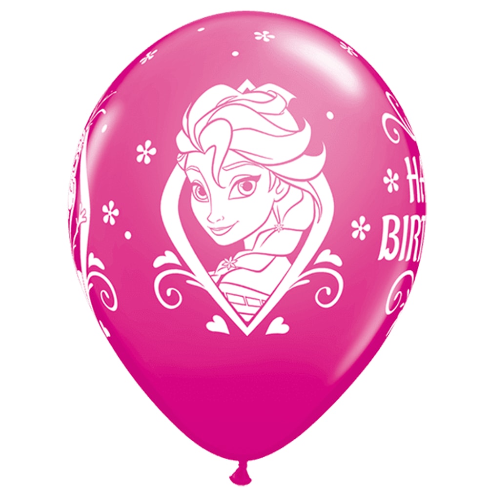 Balloons (6).png