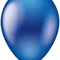 Balloons (7).png