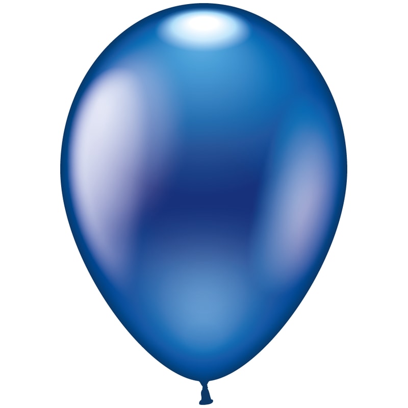 Balloons (7).png