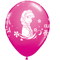 Balloons (8).png