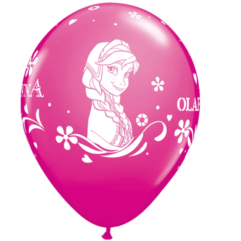 Balloons (8).png