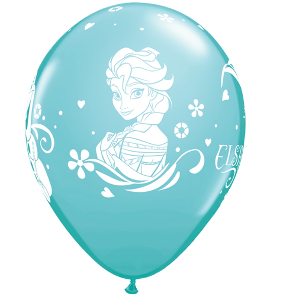 Balloons (9).png