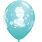 Balloons (9).png