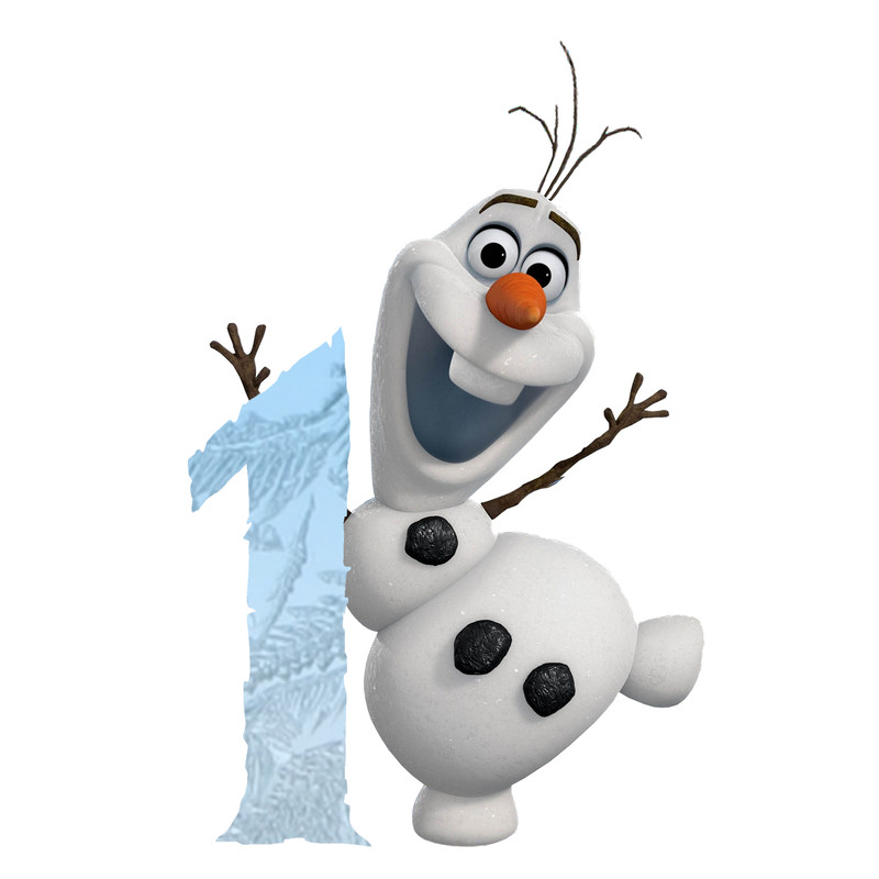 Birthday Number (1).png