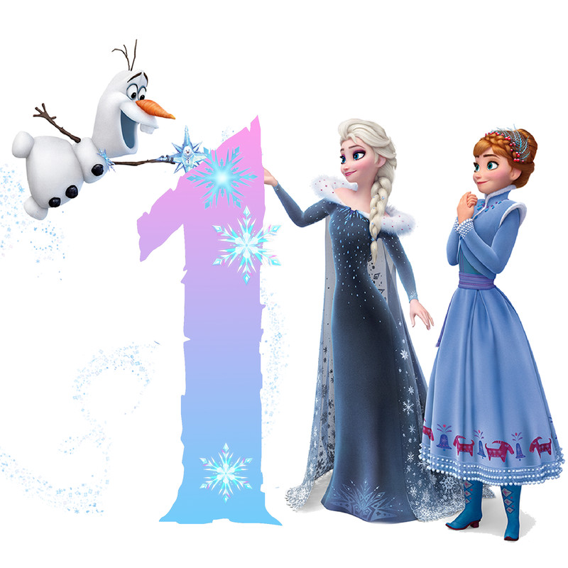 Birthday Number 1.png