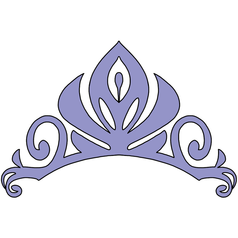 Crown (2).png