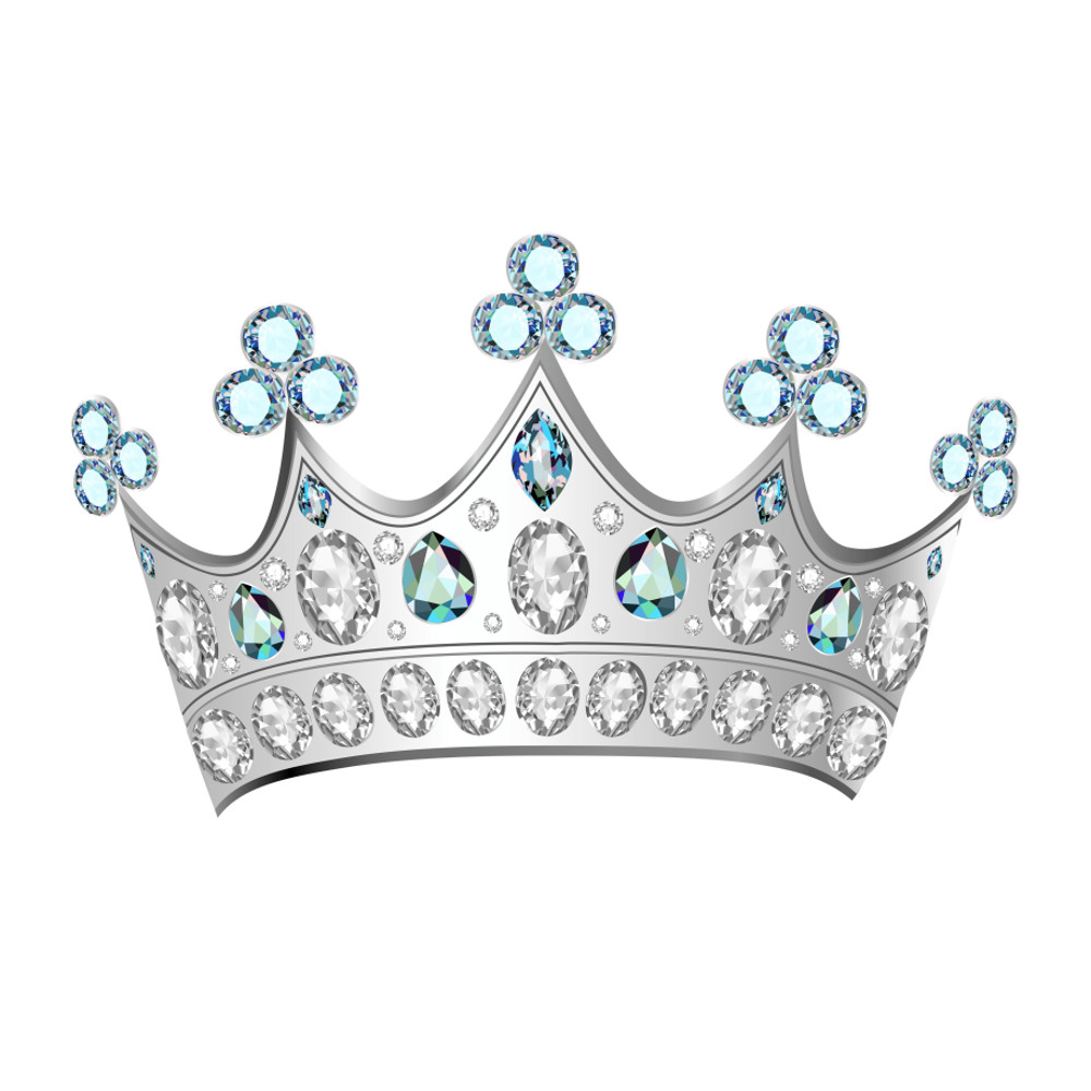 Crown (4).png