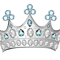 Crown (4).png