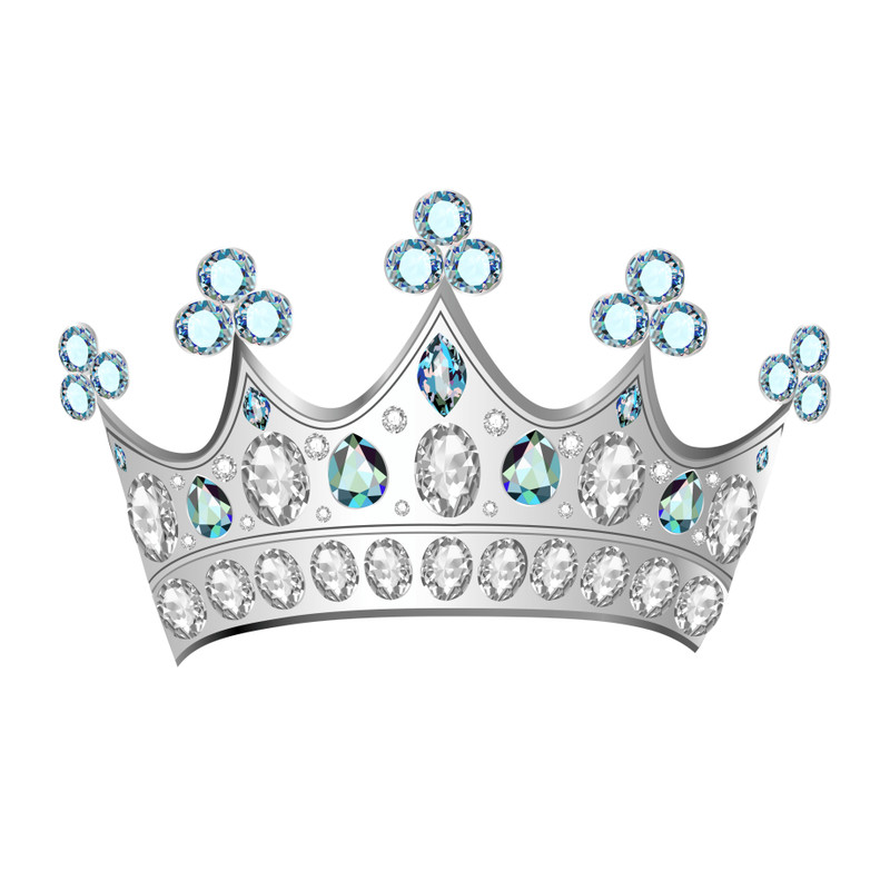 Crown (4).png