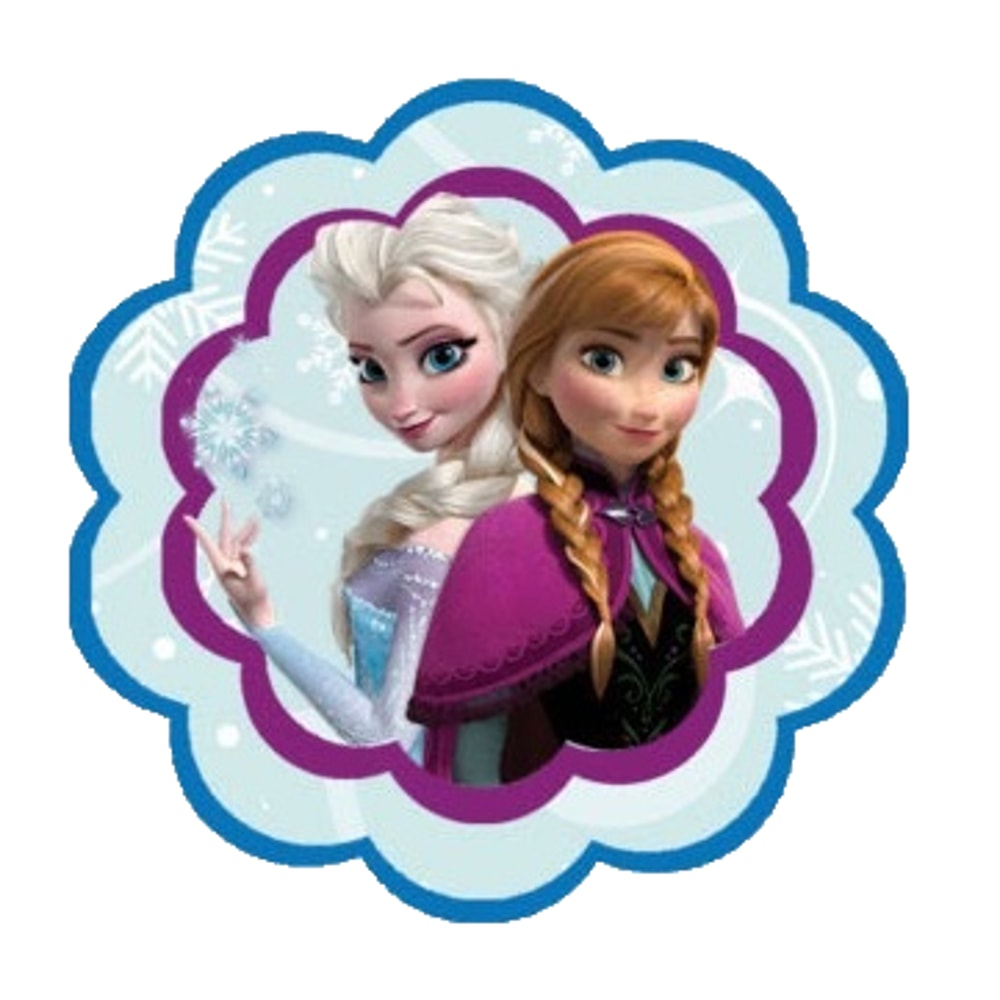 Cupcake Topper (3).png