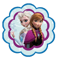 Cupcake Topper (3).png
