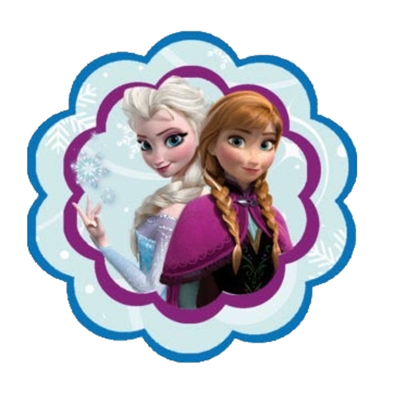 Cupcake Topper (3).png