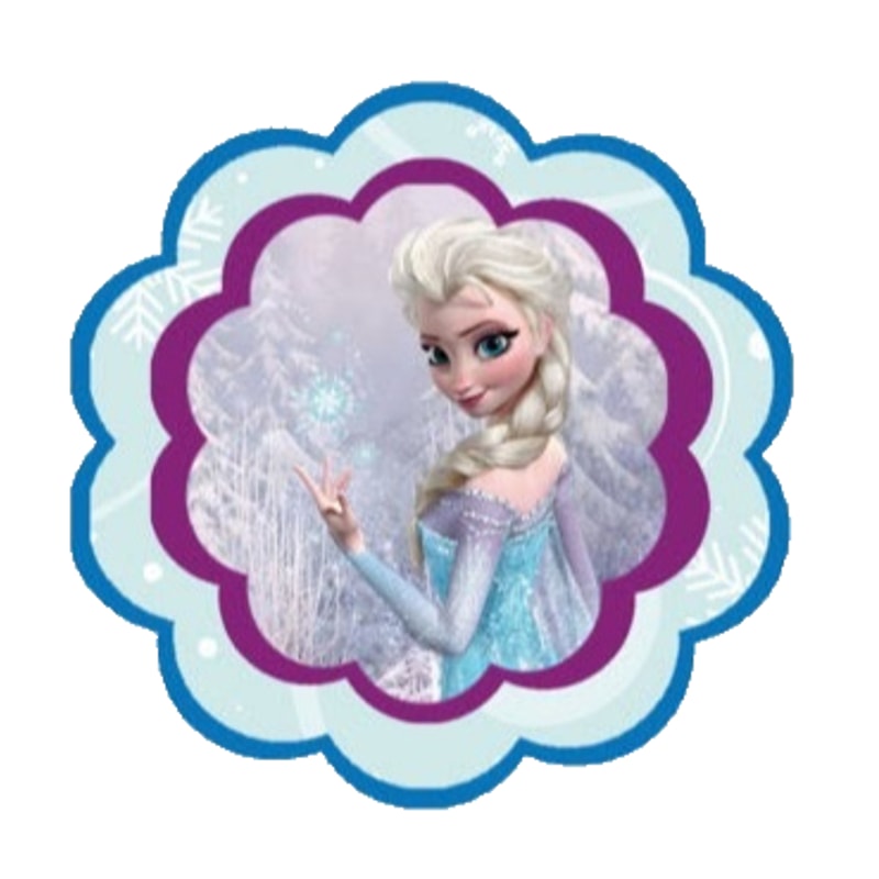 Cupcake Topper (4).png