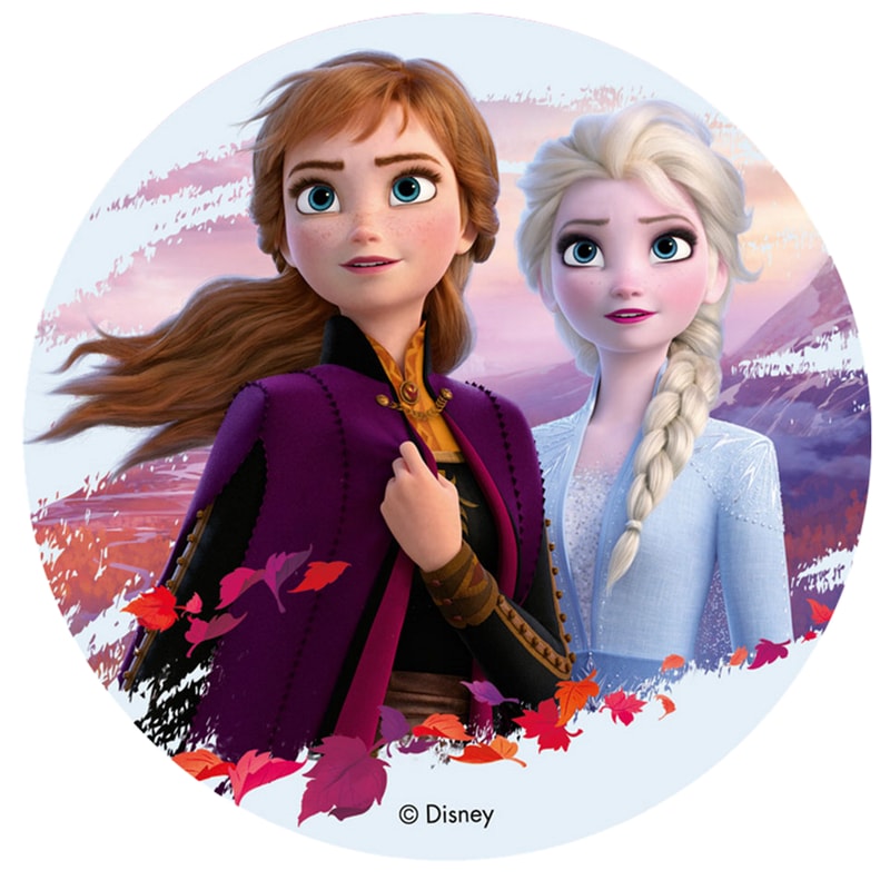 Cupcake Topper (9).png