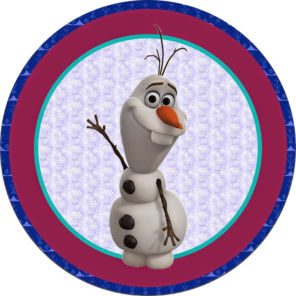 Cupcake Topper (16).png