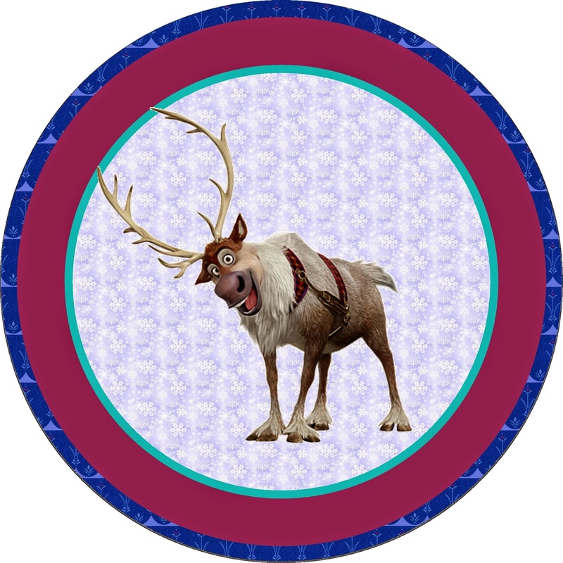 Cupcake Topper (18).png