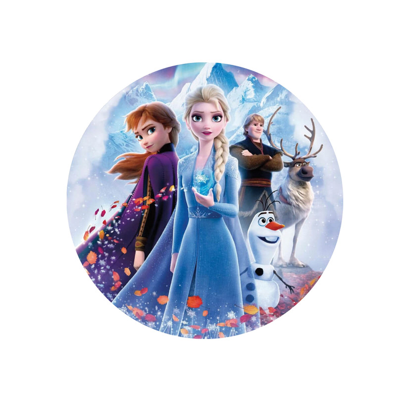 Cupcake Topper (20).png