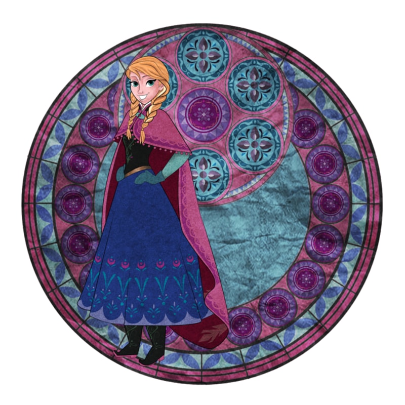 Cupcake Topper (23).png