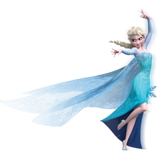 Elsa Pdf Transparent Elsa PNG Transparent Images, Elsa Frozen PNG, Disney Frozen | Inspire ...