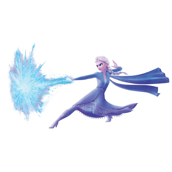 Elsa Pdf Transparent Elsa PNG Transparent Images, Elsa Frozen PNG, Disney Frozen | Inspire ...
