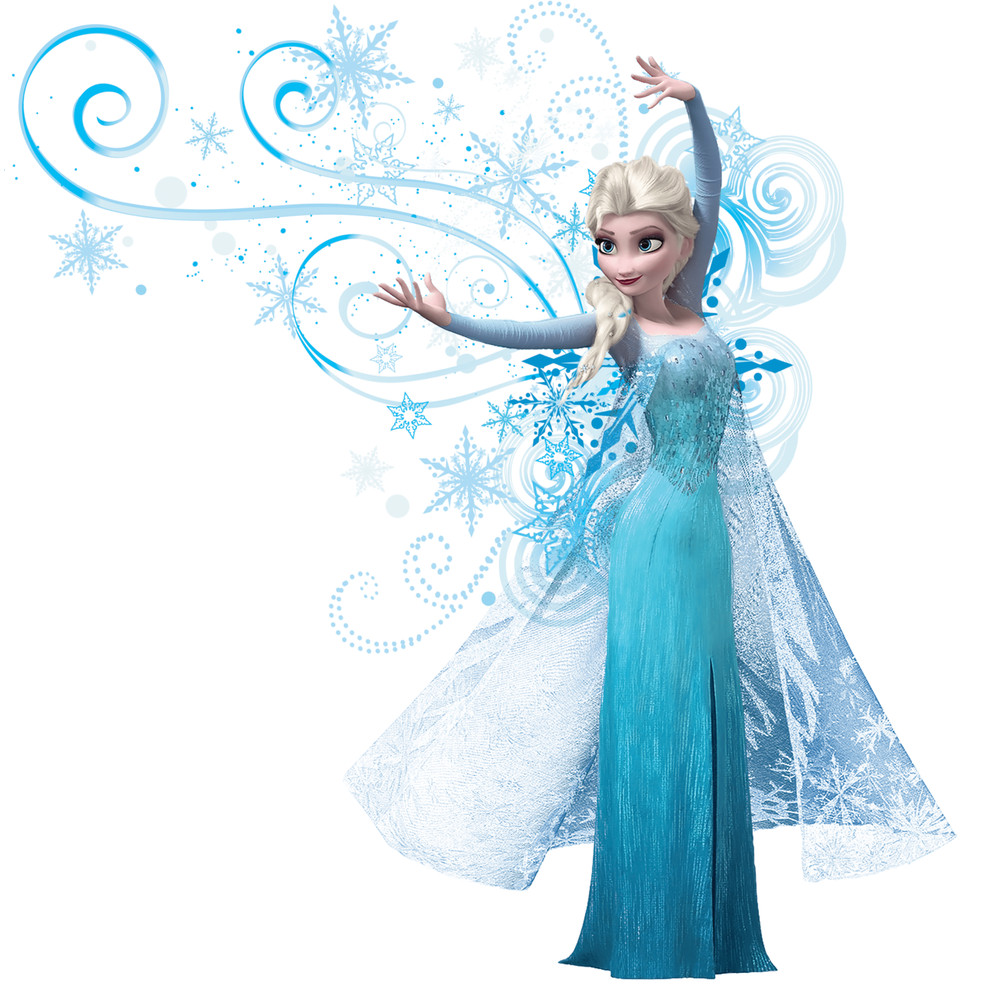 Elsa (26).png